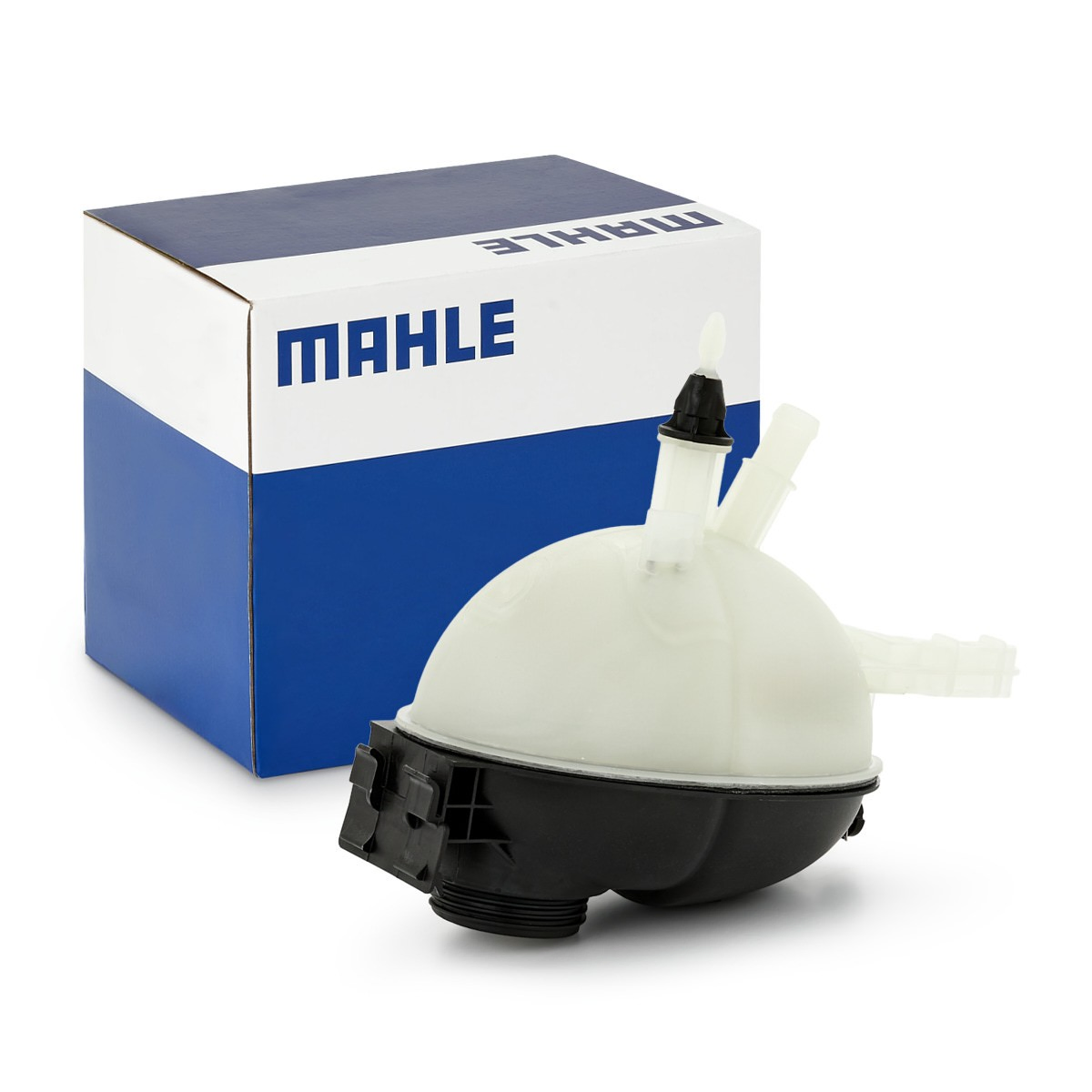 Купити CRT209000S Mahle Original Водяний бачок системи охолодження