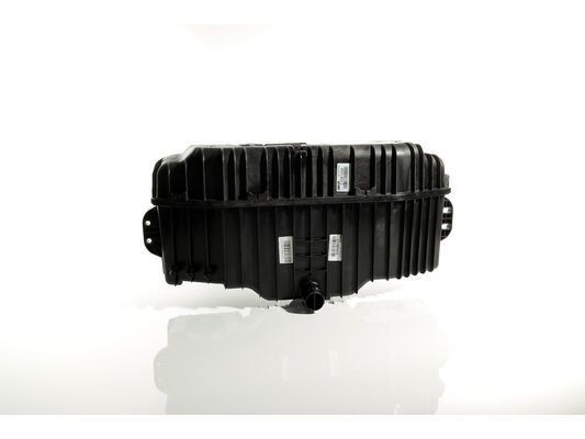 CRT280000P Mahle Original Розширювальний бачок охолодження