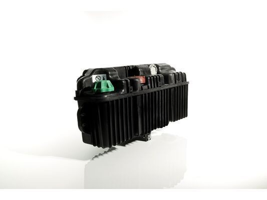 Бачок системи охолодження двигуна розширювальний Mahle Original CRT280000P ціна, від 589.25 USD