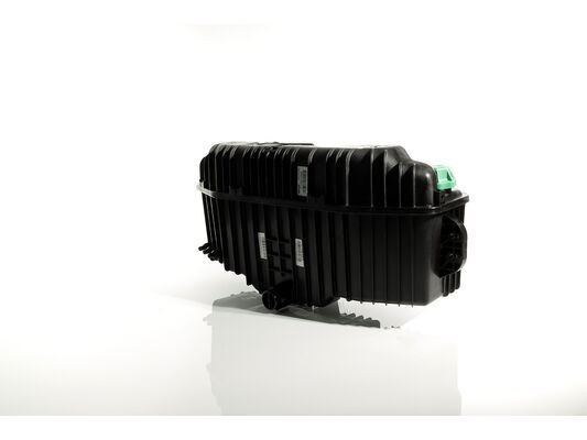 Бачок системи охолодження CRT280000P Mahle Original