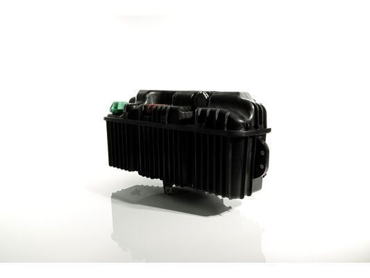 CRT280000P Mahle Original Розширювальний бачок охолодження