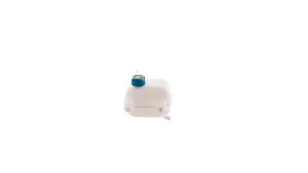 CRT284000S Mahle Original Розширювальний бачок охолодження