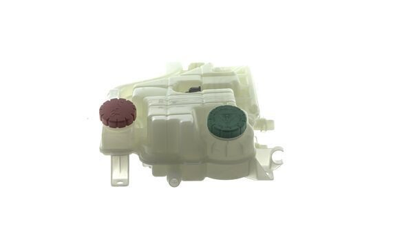 Купити A967500024964 Mercedes Водяний бачок системи охолодження