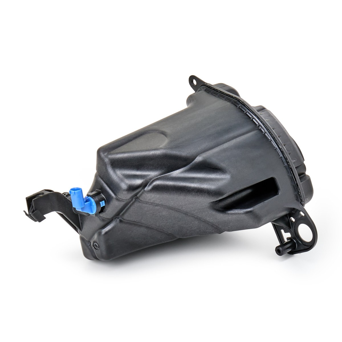 Бачок системи охолодження CRT3000S Mahle Original