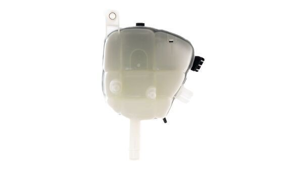 Купити CRT57000S Mahle Original Водяний бачок системи охолодження