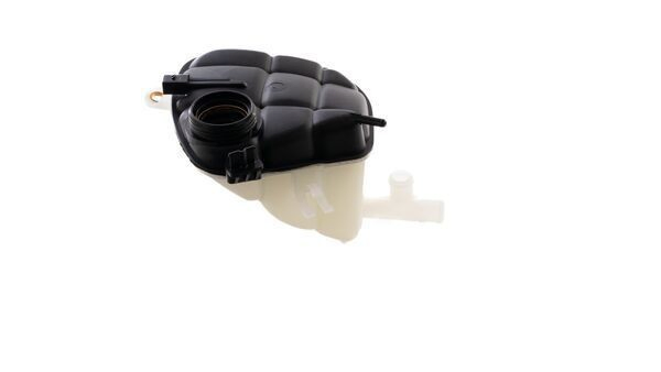 Бачок системи охолодження CRT57000S Mahle Original