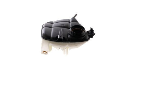 CRT57000S Mahle Original Розширювальний бачок охолодження