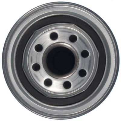Купити HC6 Mahle Original Фільтр гідравлічної системи
