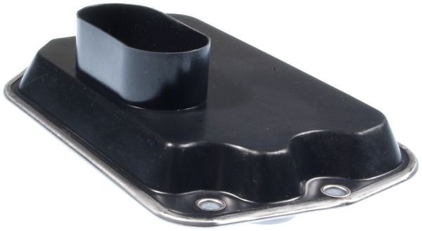 Фільтр АКПП HX85D Mahle Original