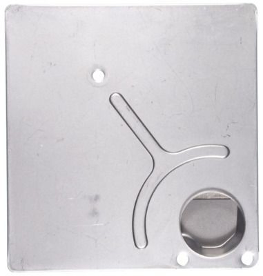 Фільтр АКПП HX87D Mahle Original