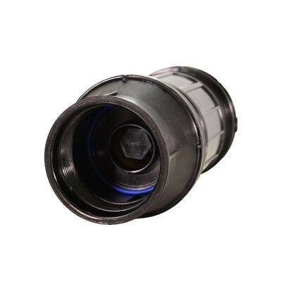 Купити KC629D Mahle Original Фільтр-відстійник палива грубої очистки