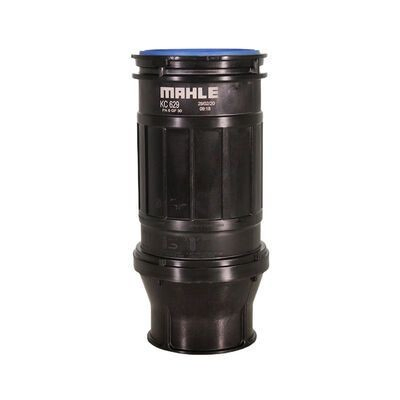 Фільтр тонкого очищення палива Mahle Original KC629D ціна, від 37.46 USD