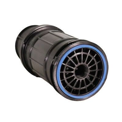 Паливний фільтр KC629D Mahle Original