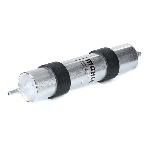 Фільтр тонкого очищення палива Mahle Original KL104 ціна, від 22.97 USD