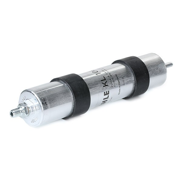 Купити KL104 Mahle Original Фільтр-відстійник палива грубої очистки