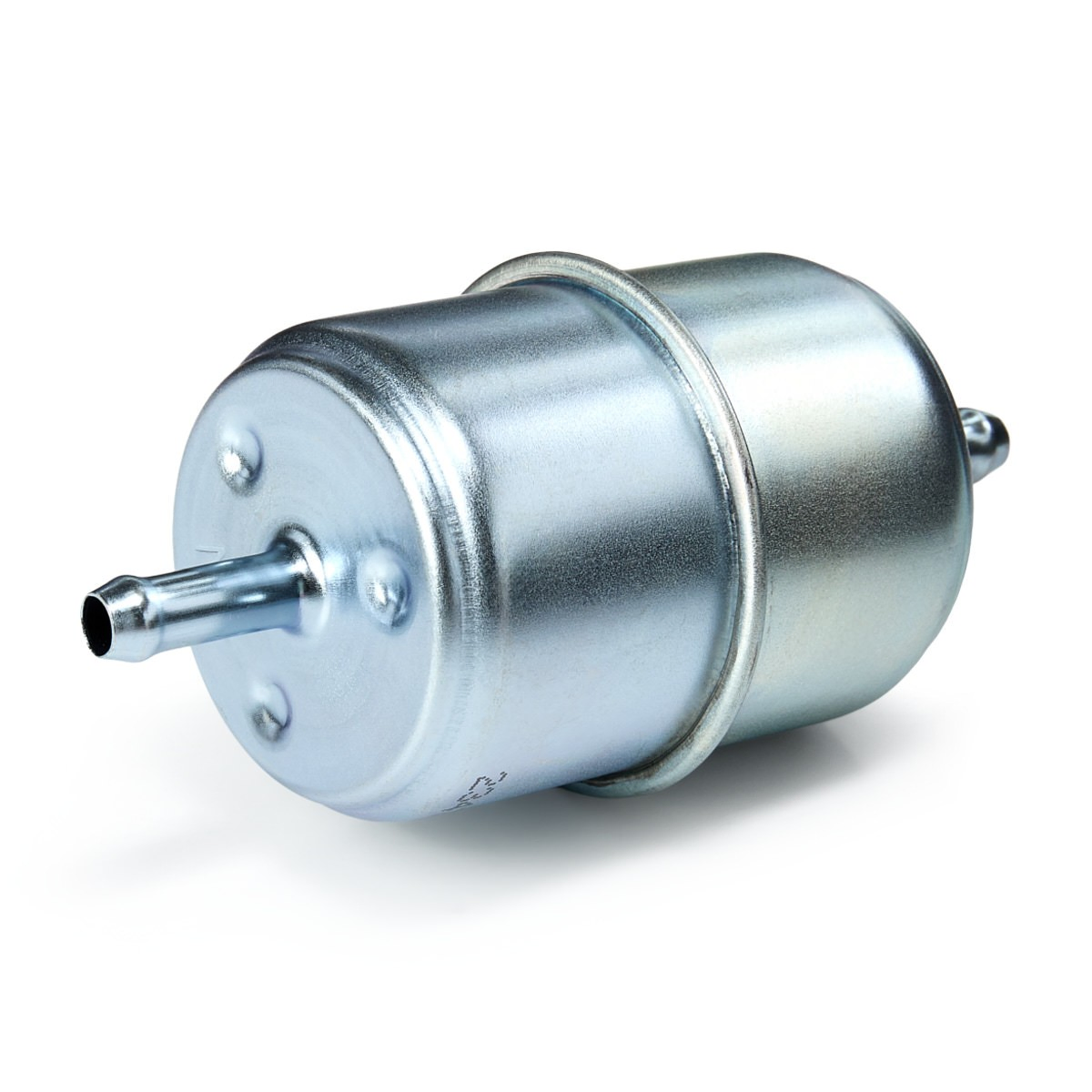 KL18OF Mahle Original Фільтр палива