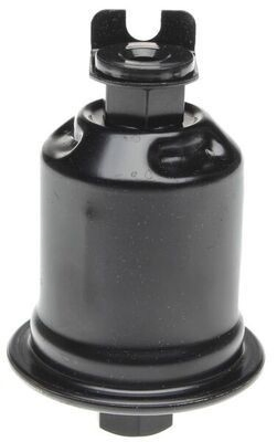 Купити KL509 Mahle Original Фільтр-відстійник палива грубої очистки