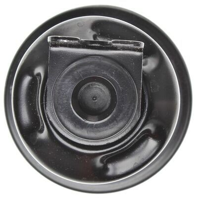 Фільтр тонкого очищення палива Mahle Original KL509 ціна, від 6.33 USD