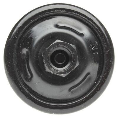 Паливний фільтр KL509 Mahle Original