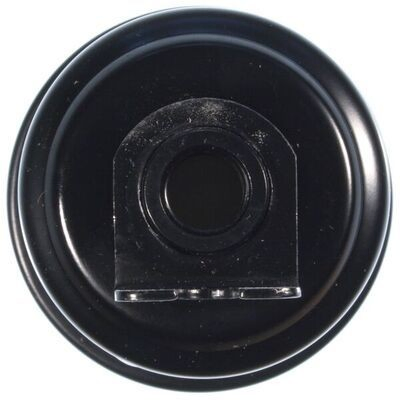 Купити KL560 Mahle Original Фільтр-відстійник палива грубої очистки