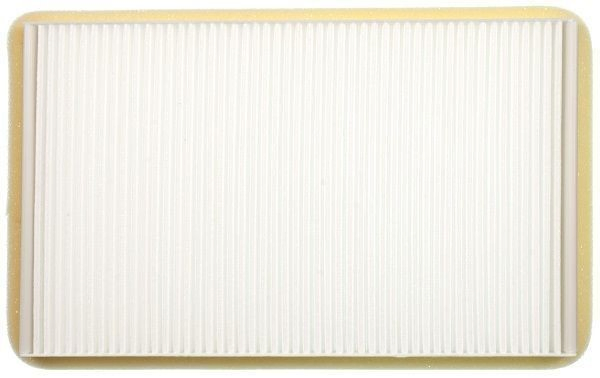 Фільтр салону LA183 Mahle Original