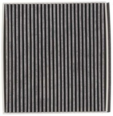Купити LAK107 Mahle Original Фільтр салону вугільний