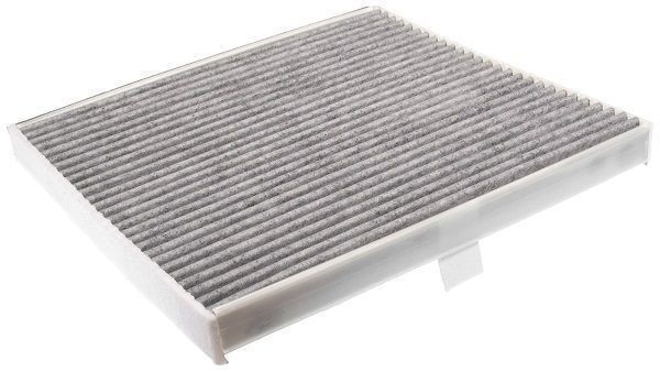 Фільтр салону LAK107 Mahle Original