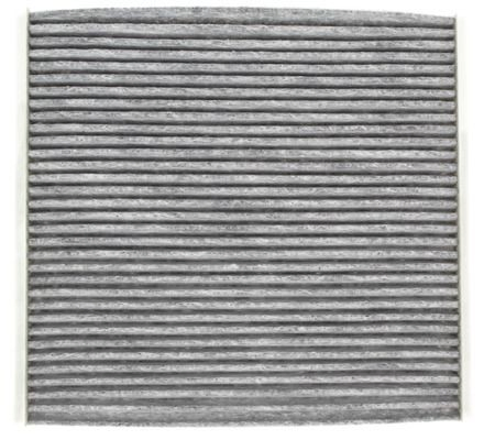 Фільтр повітряний обігрівача Mahle Original LAK109 ціна, від 7.11 USD