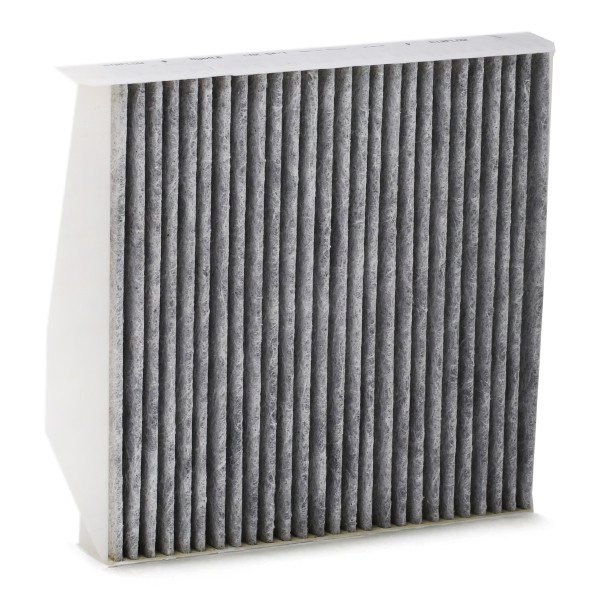 Фільтр повітряний обігрівача Mahle Original LAK541 ціна, від 19.40 USD