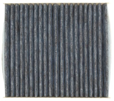 Фільтр салону LAO119 Mahle Original