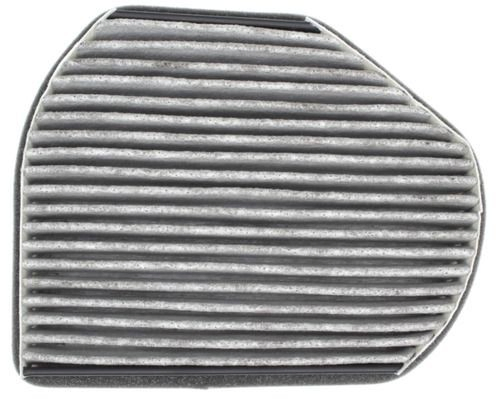 Фільтр повітряний обігрівача Mahle Original LAO37 ціна, від 12.97 USD