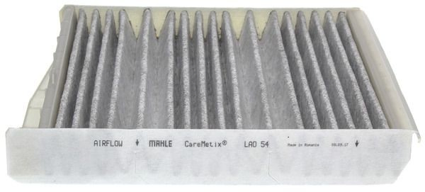 Фільтр салону LAO54 Mahle Original