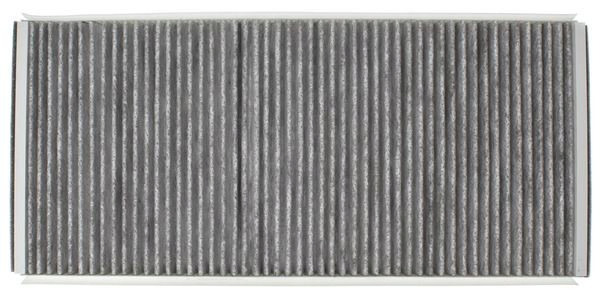 Фільтр салону LAO62 Mahle Original