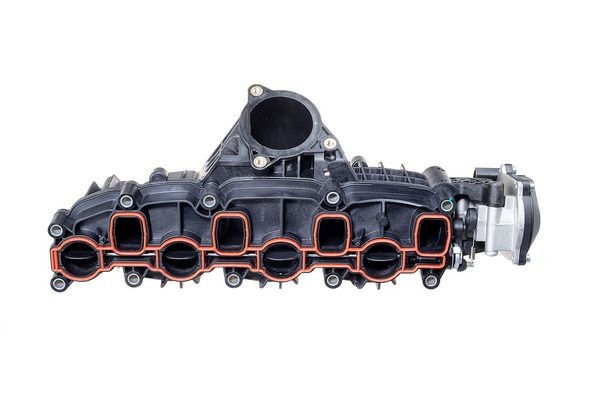 Колектор впускний Mahle Original LM1057 ціна, від 100.19 USD
