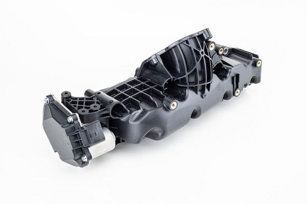 Купити LM1057 Mahle Original Впускний колектор