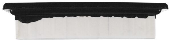 Фільтр повітряний Mahle Original LX3021