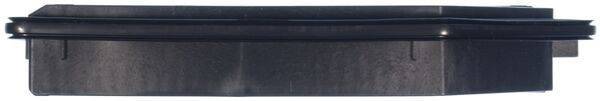 Фільтр повітряний Mahle Original LX3443