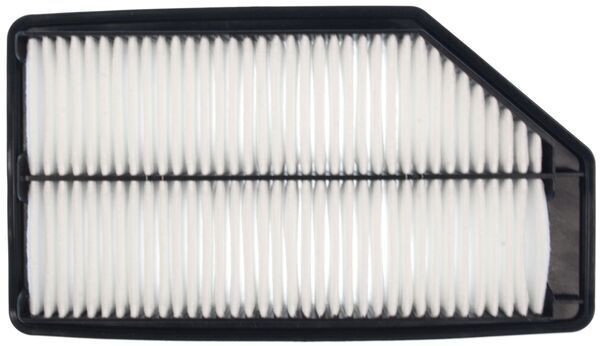 LX3443 Mahle Original Повітряний фільтр двигуна