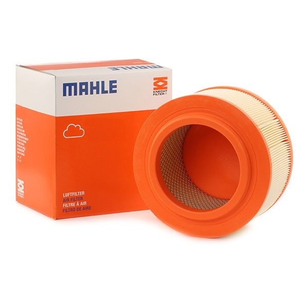 LX3458 Mahle Original Повітряний фільтр двигуна