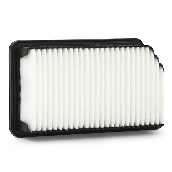 Елемент повітряного фільтра Mahle Original LX3538 ціна, від 9.05 USD