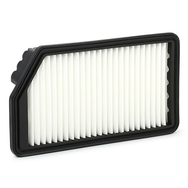 Купити LX3538 Mahle Original Автомобільний фільтр повітря