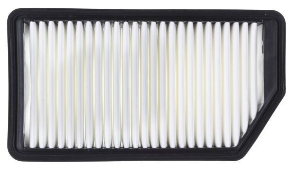 LX3538 Mahle Original Повітряний фільтр двигуна