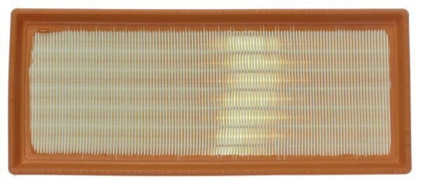 Елемент повітряного фільтра Mahle Original LX4205 ціна, від 22.25 USD
