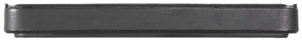 LX75 Mahle Original Повітряний фільтр двигуна