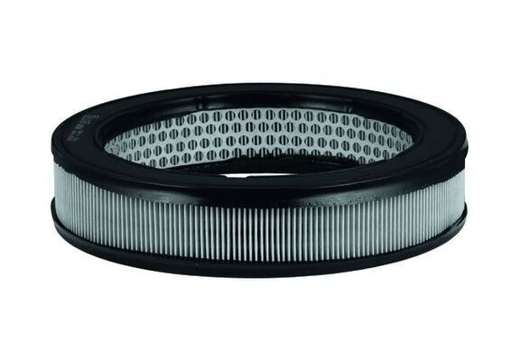 LX8 Mahle Original Повітряний фільтр двигуна