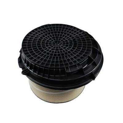 Елемент повітряного фільтра Mahle Original LX8141 ціна, від 89.98 USD