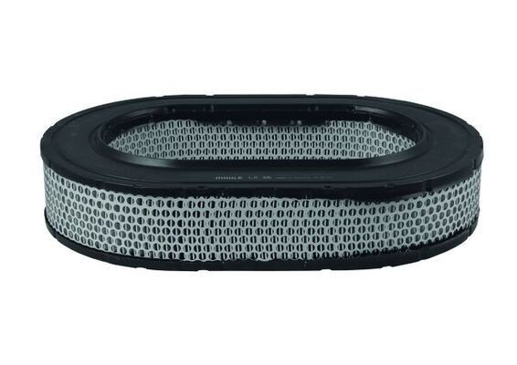 Повітряний фільтр LX86 Mahle Original