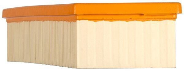 Повітряний фільтр LX9341 Mahle Original