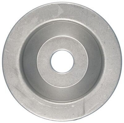 Фільтр повітряний Mahle Original LXS214