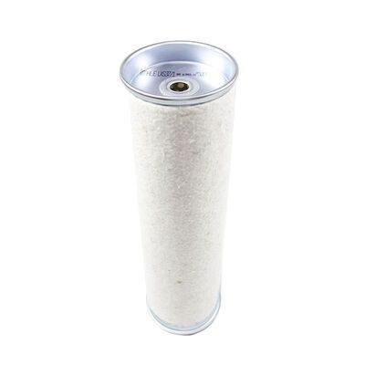 LXS371 Mahle Original Повітряний фільтр двигуна
